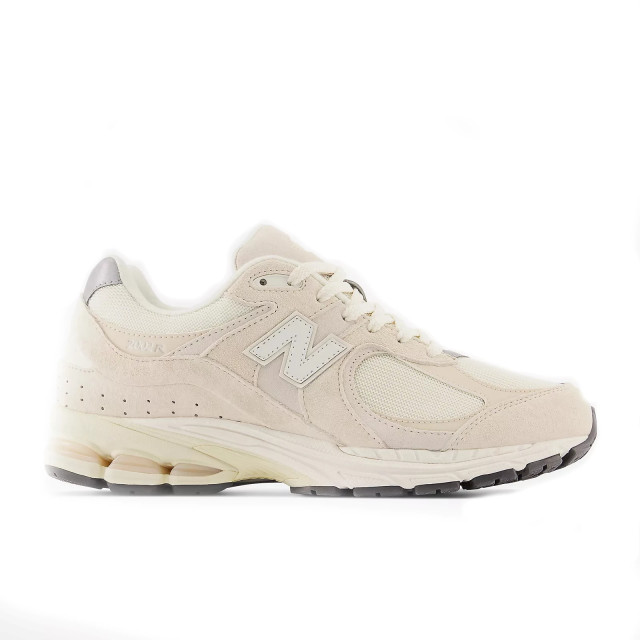 New Balance 2169.21.0002-21 Sneakers Beige 2169.21.0002-21 large
