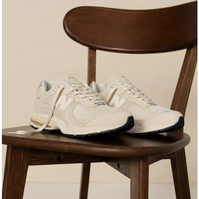 New Balance 2169.21.0002-21 Sneakers Beige 2169.21.0002-21 large