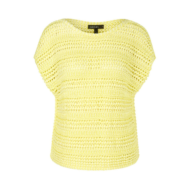Marc Cain Truien WC 42.02 M13 large
