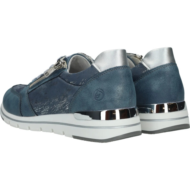 Remonte Remonte sneaker R6700 large