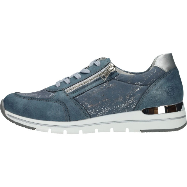 Remonte Remonte sneaker R6700 large