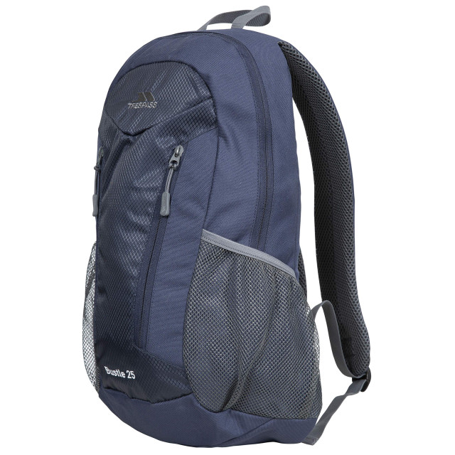 Trespass Bustle rucksack UTTP4945_navy large