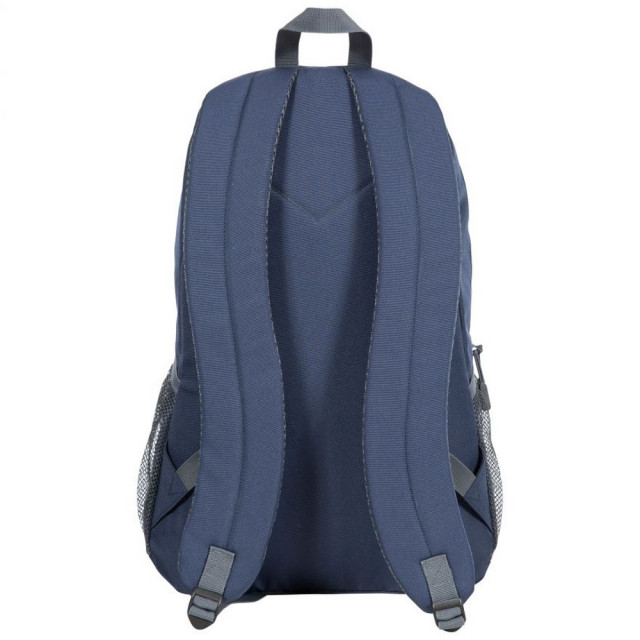 Trespass Bustle rucksack UTTP4945_navy large