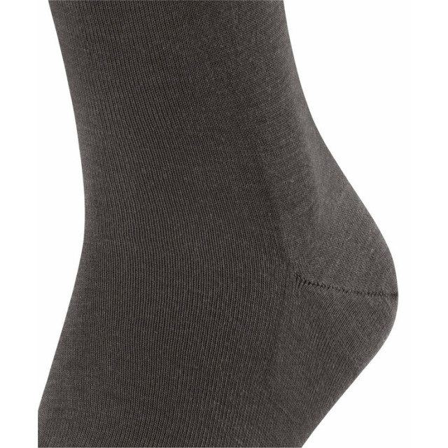 Falke 14435  14435  large Falke 14435  14435  large