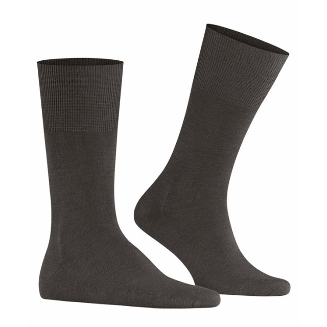 Falke 14435  14435  large Falke 14435  14435  large