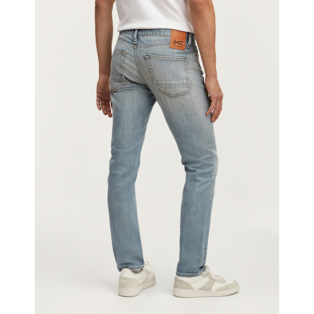 Denham 01-24-02-11-028 l32  01-24-02-11-028 L32  large