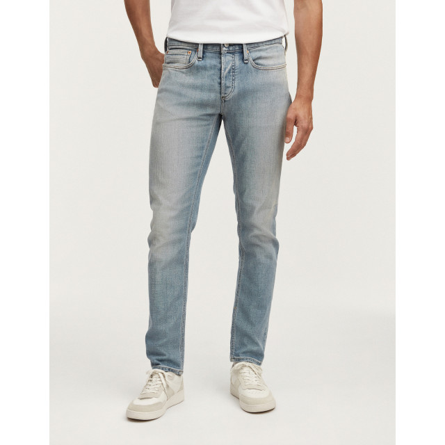 Denham 01-24-02-11-028 l32  01-24-02-11-028 L32  large