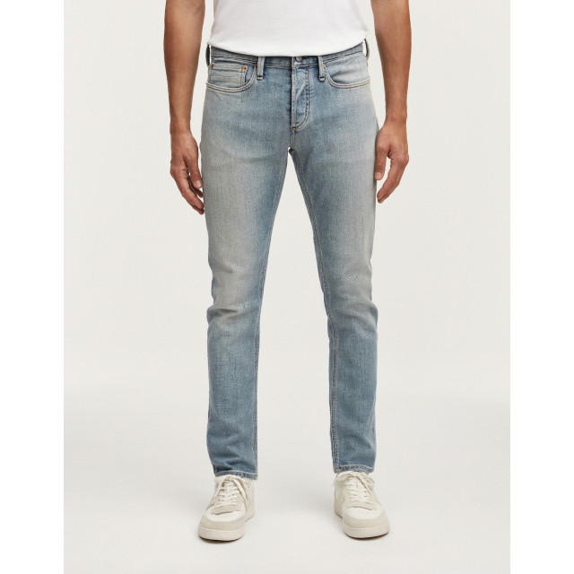 Denham 01-24-02-11-028 l32  01-24-02-11-028 L32  large