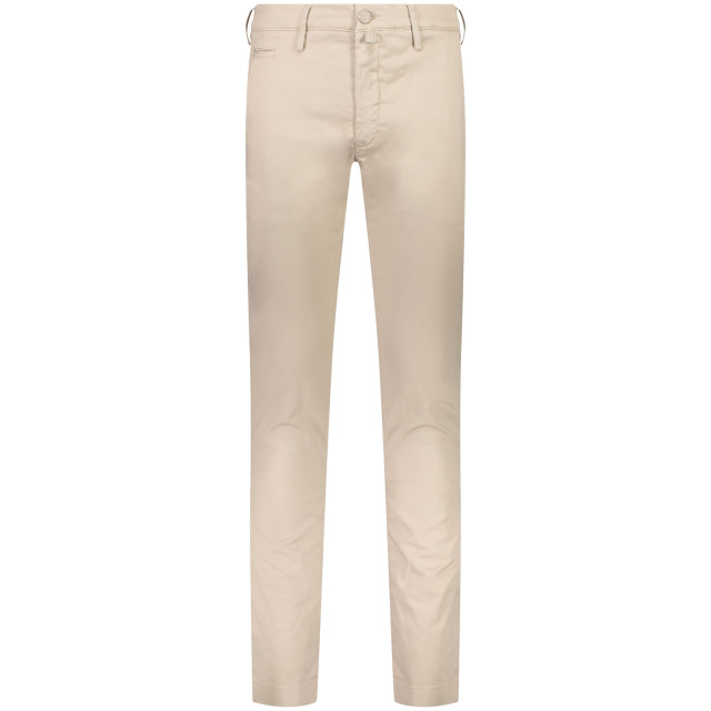 Jacob Cohën S3756  S3756  large