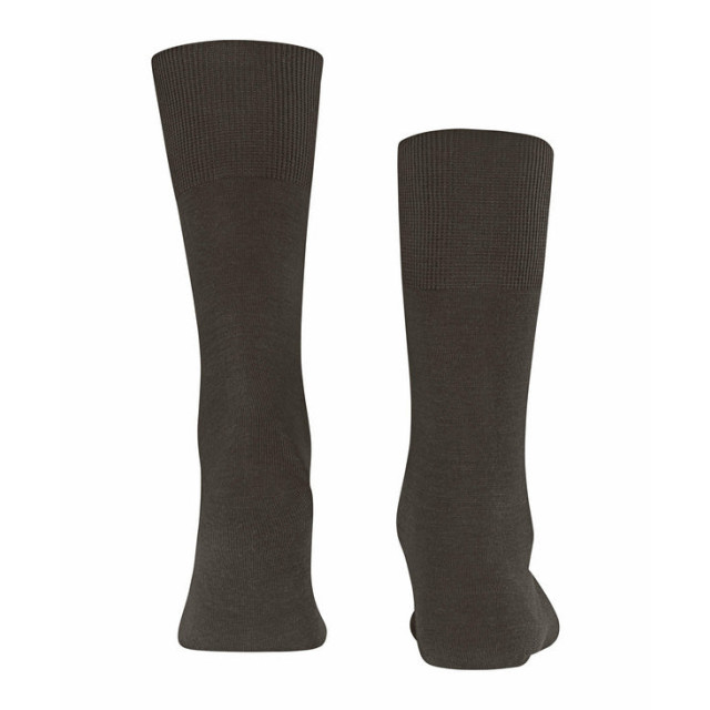 Falke 14435  14435  large Falke 14435  14435  large