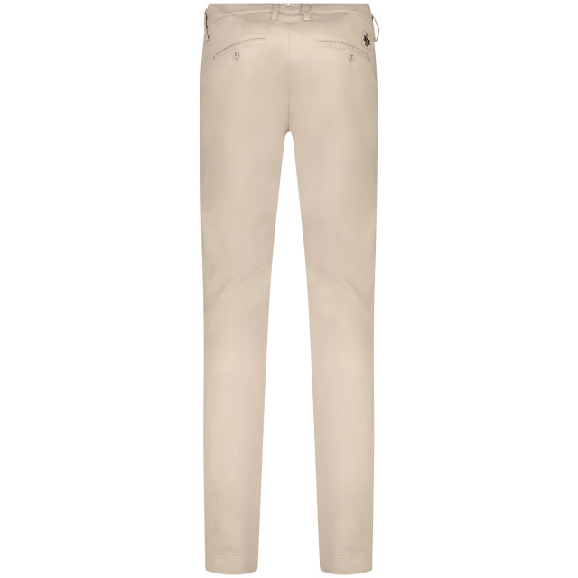 Jacob Cohën S3756  S3756  large