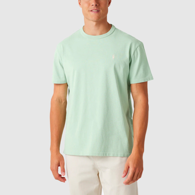 Polo Ralph Lauren 71-916698  710-916698  large