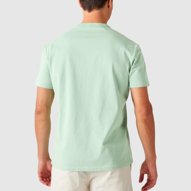 Polo Ralph Lauren 71-916698  710-916698  large