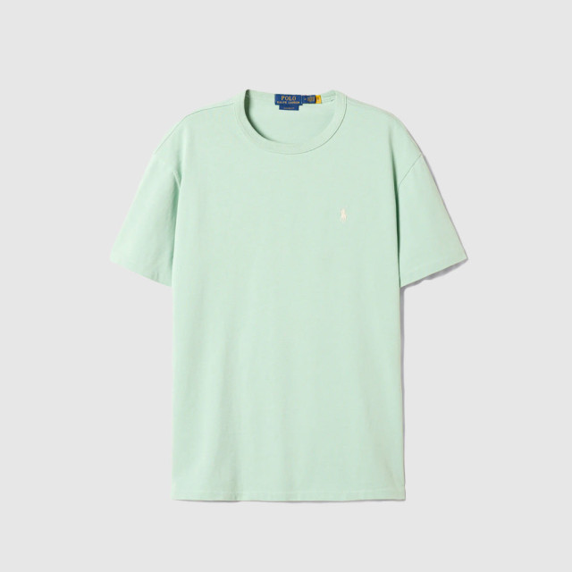 Polo Ralph Lauren 71-916698  710-916698  large