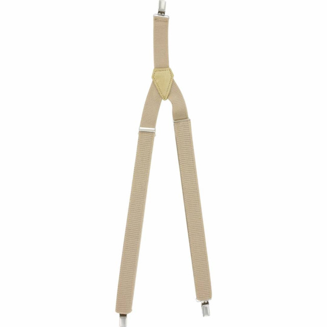 Oxxy  5b05  5B05  large