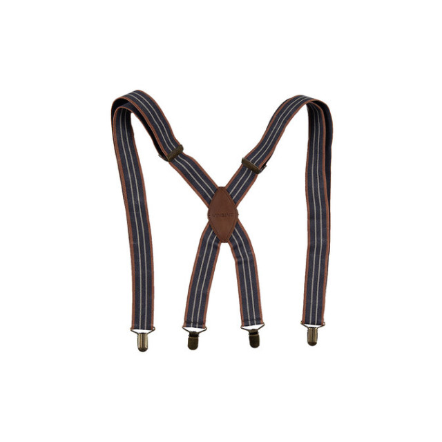 Vingino Cr24kbn71201  CR24KBN71201  large