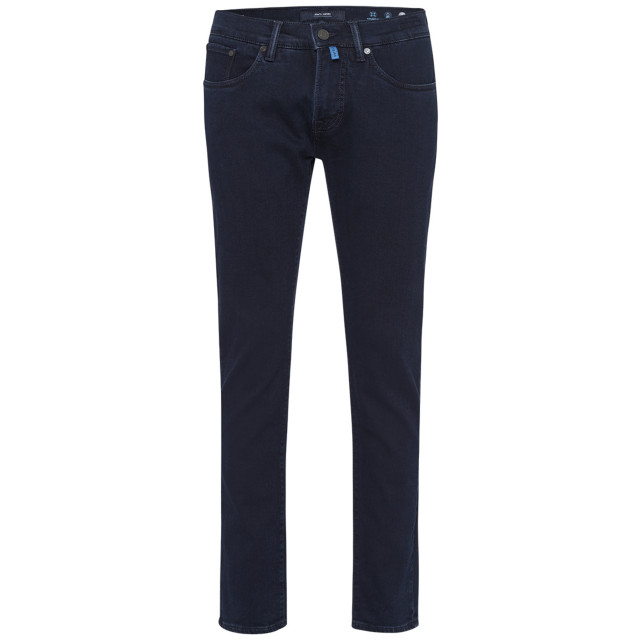 Pierre Cardin Antibes jeans 080421-001-33/32 large