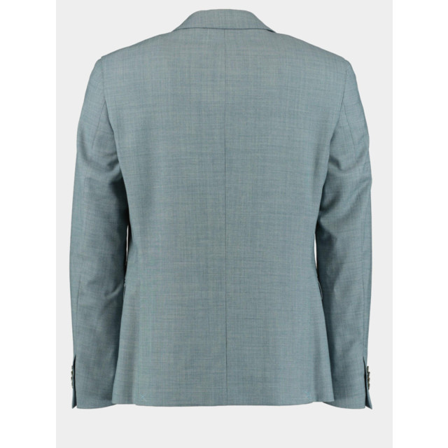 Bos Bright Blue Kostuum toulon suit drop 8 231028to12bo/340 green 173380 large