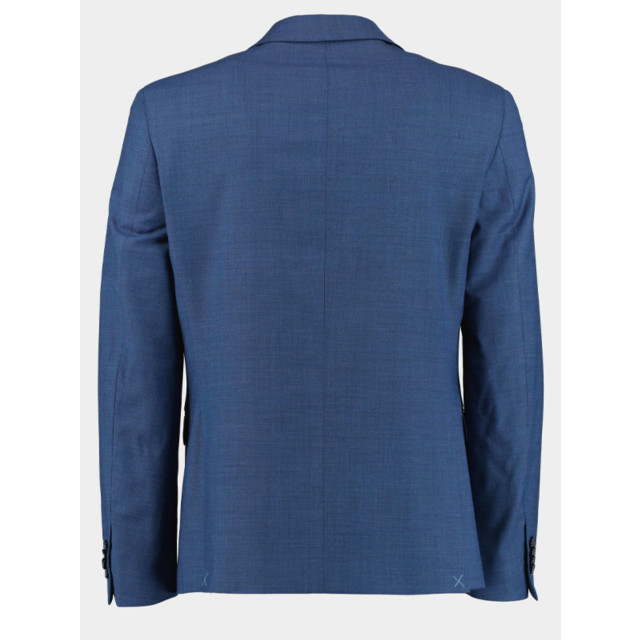 Bos Bright Blue Kostuum toulon suit drop 8 231028to12bo/240 blue 173389 large