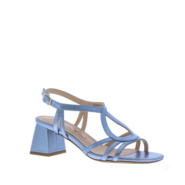 Di Lauro Sandalen 109050 109050 large
