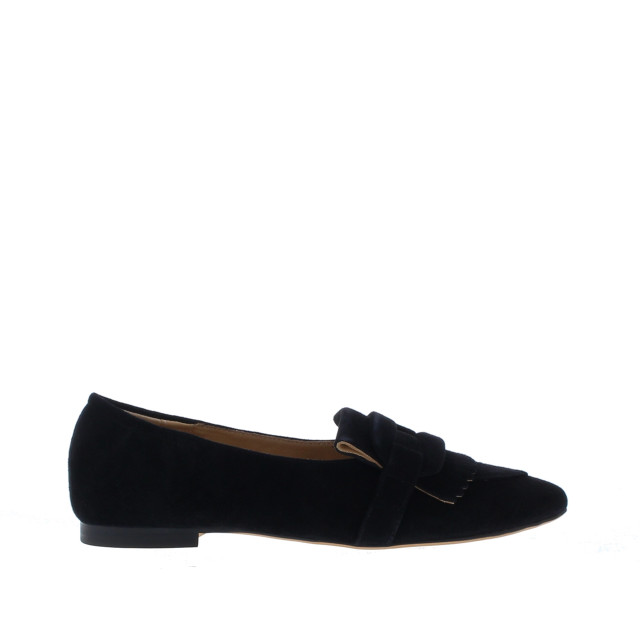 Di Lauro Loafer 109052 109052 large