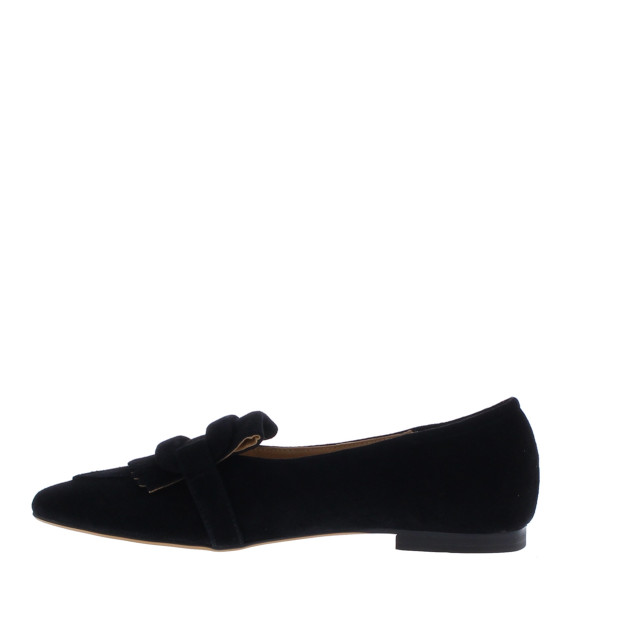 Di Lauro Loafer 109052 109052 large