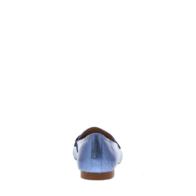 Di Lauro Loafer 109053 109053 large