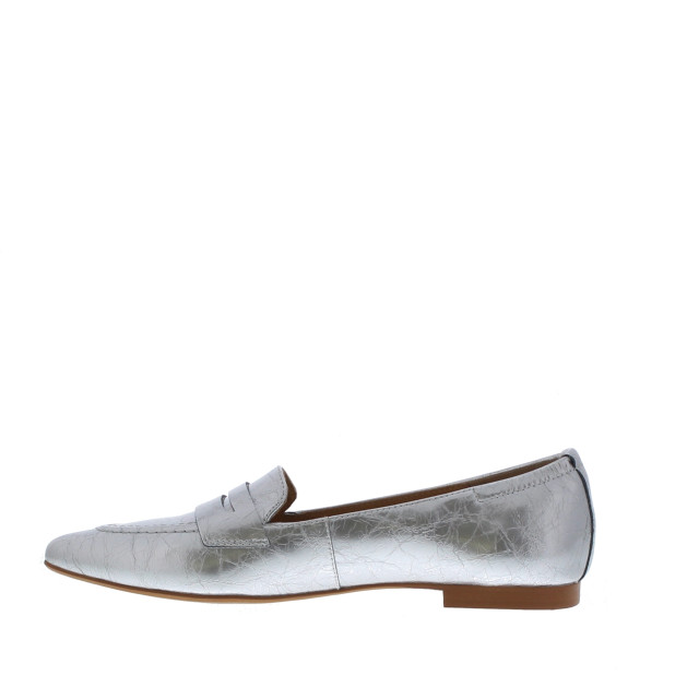 Di Lauro Loafer 109053 109053 large