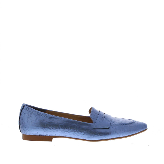 Di Lauro Loafer 109053 109053 large