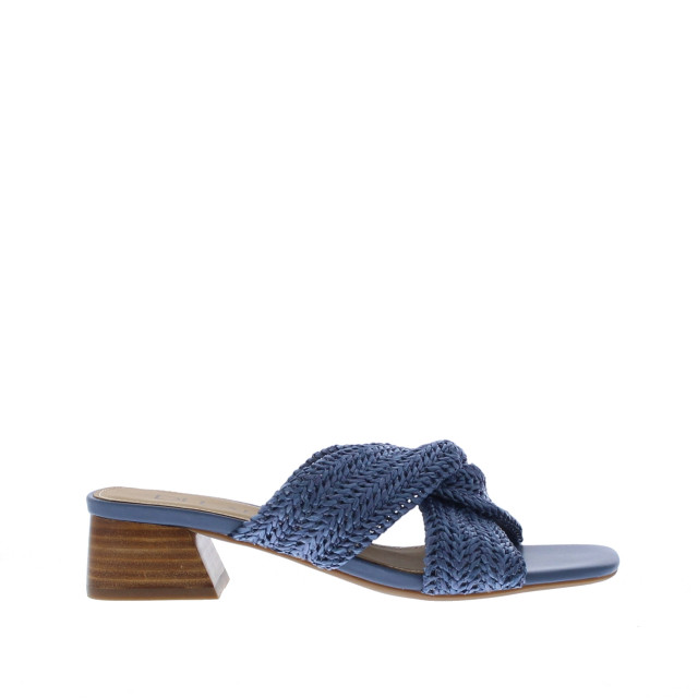 Di Lauro Slipper 109055 109055 large