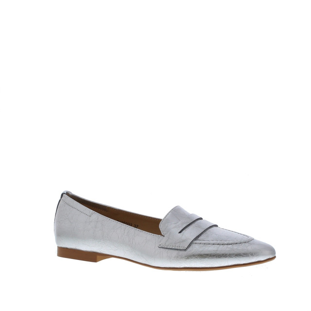 Di Lauro Loafer 109053 109053 large