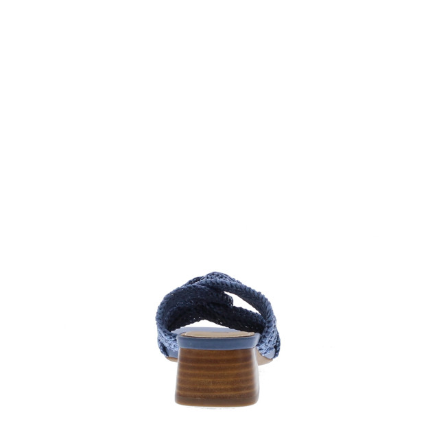 Di Lauro Slipper 109055 109055 large