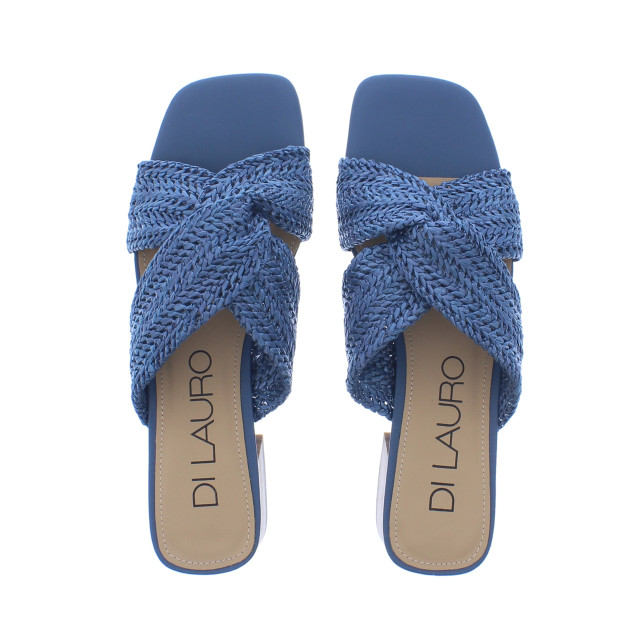Di Lauro Slipper 109055 109055 large