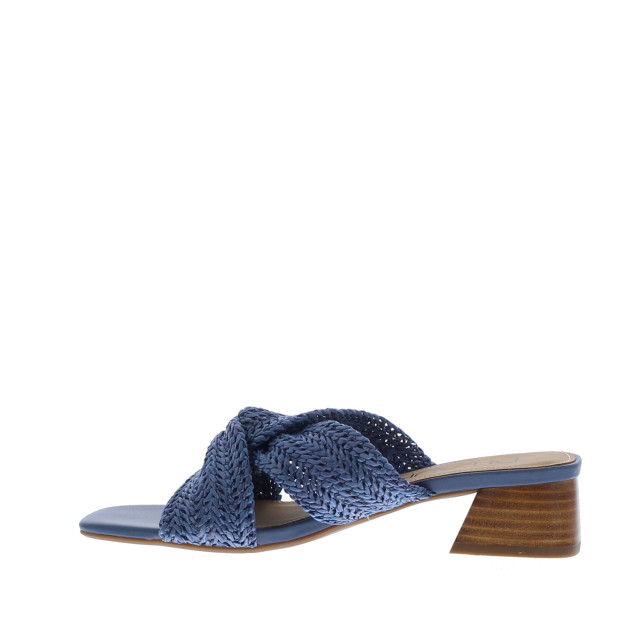 Di Lauro Slipper 109055 109055 large