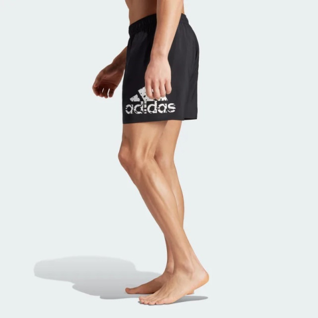 Adidas Bl clx sh sl il3997 ADIDAS bl clx sh sl il3997 large