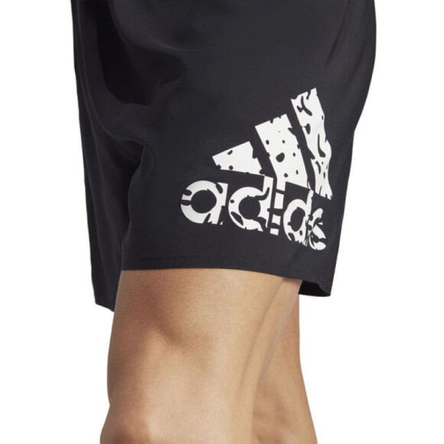 Adidas Bl clx sh sl il3997 ADIDAS bl clx sh sl il3997 large