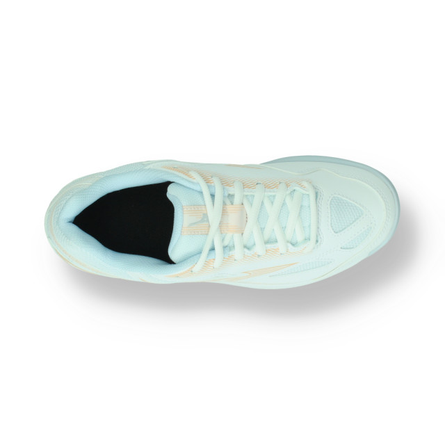 Mizuno Stealth star 2 jr(c) x1gc230700 MIZUNO stealth star 2 jr(c) x1gc230700 large
