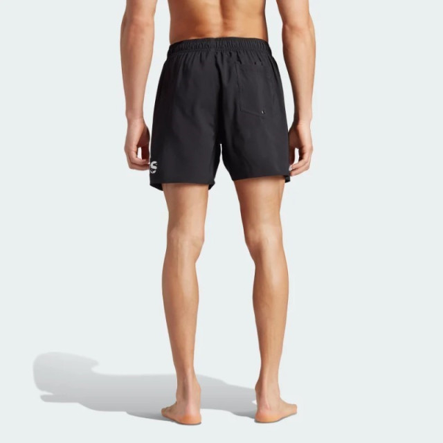 Adidas Bl clx sh sl il3997 ADIDAS bl clx sh sl il3997 large
