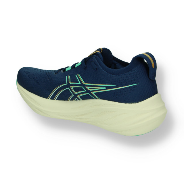 Asics Gel-nimbus 26 1012b601-400 ASICS gel-nimbus 26 1012b601-400 large