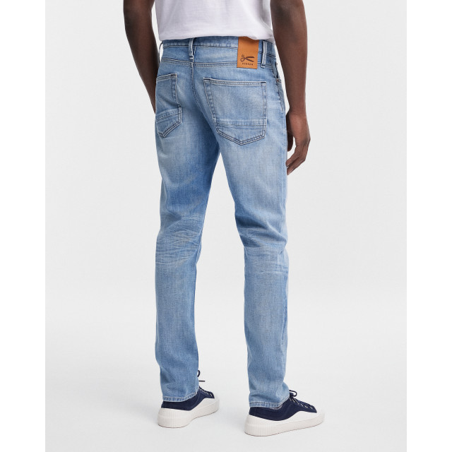 Denham Razor clhdt jeans 094465-001-32/32 large