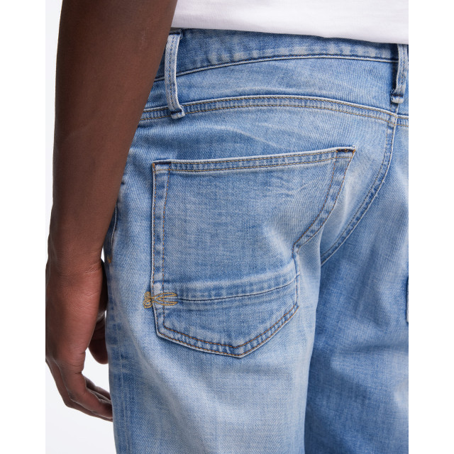 Denham Razor clhdt jeans 094465-001-32/32 large