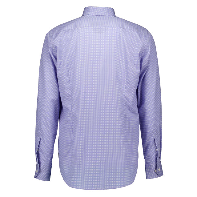 Eton Lange mouw overhemden 100011664 large