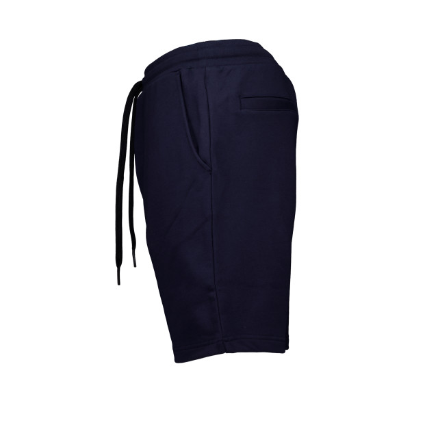 Iceberg Shorts 24EI1P0D0206300 large
