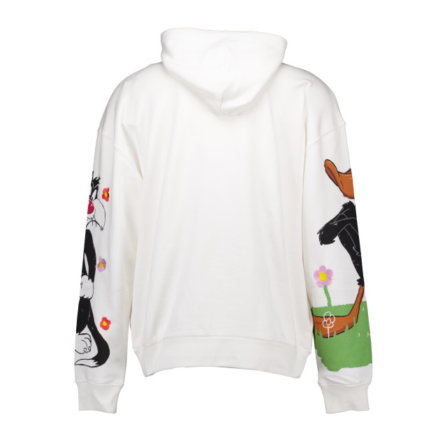 Iceberg Hoodies 24EI1P0E0656317 large