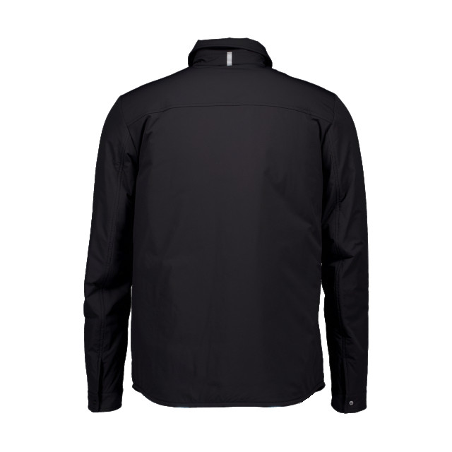 Duno Lars radda jackets LARS RADDA large