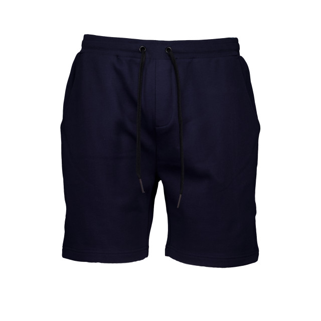 Iceberg Shorts 24EI1P0D0206300 large