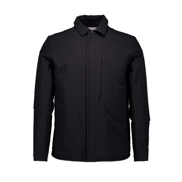 Duno Lars radda jackets LARS RADDA large