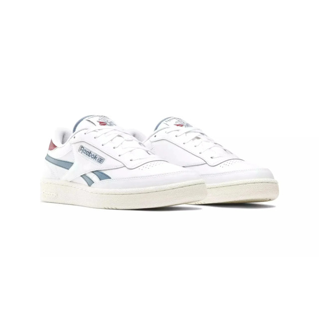 Reebok Club c revenge heren sneaker Club C Revenge large