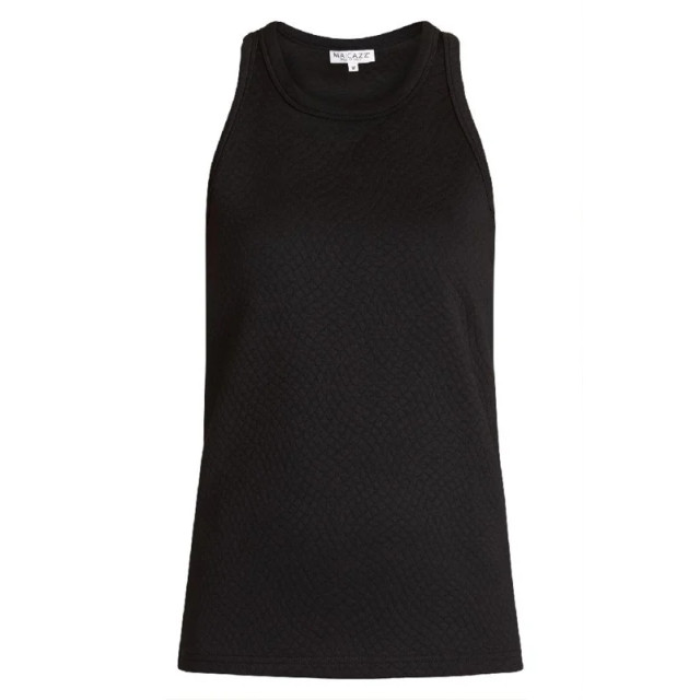 Maicazz Iyozo sp24.60.911 SP24.60.911 large