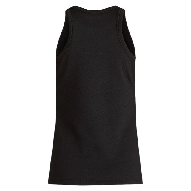 Maicazz Iyozo sp24.60.911 SP24.60.911 large